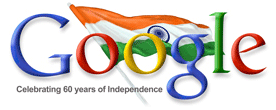 googleIndia