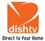 dishTV